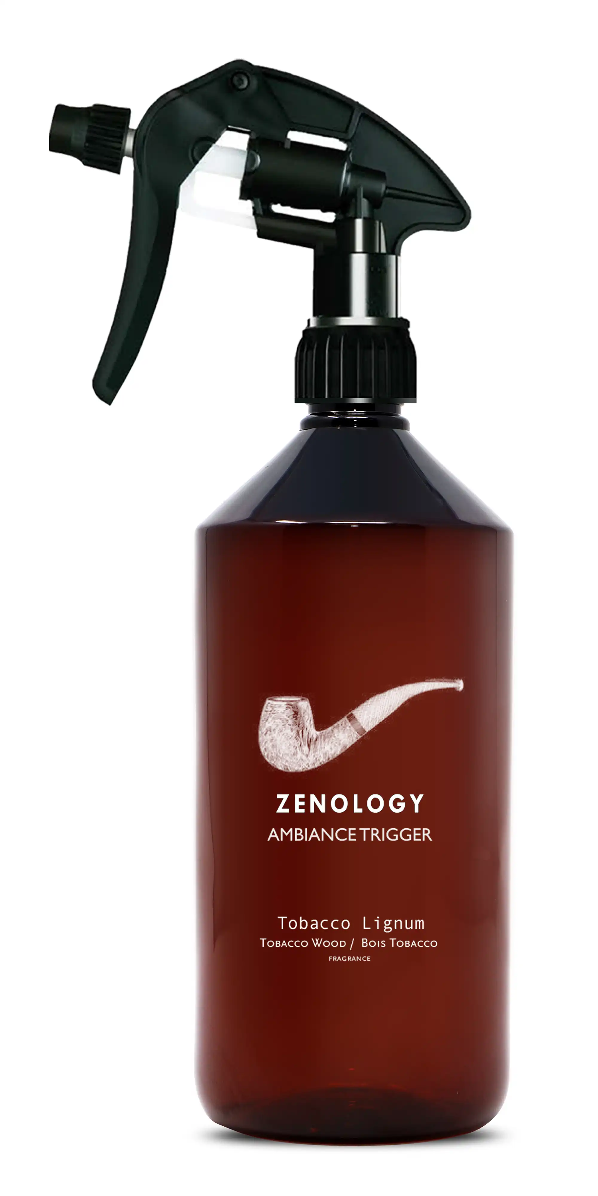 produkt